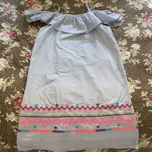Gap kids: XL (12)